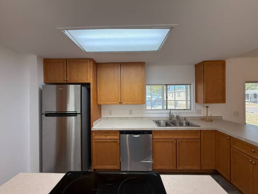 24 Date Ave a Bradenton, FL Mobile or Manufactured Home for Sale